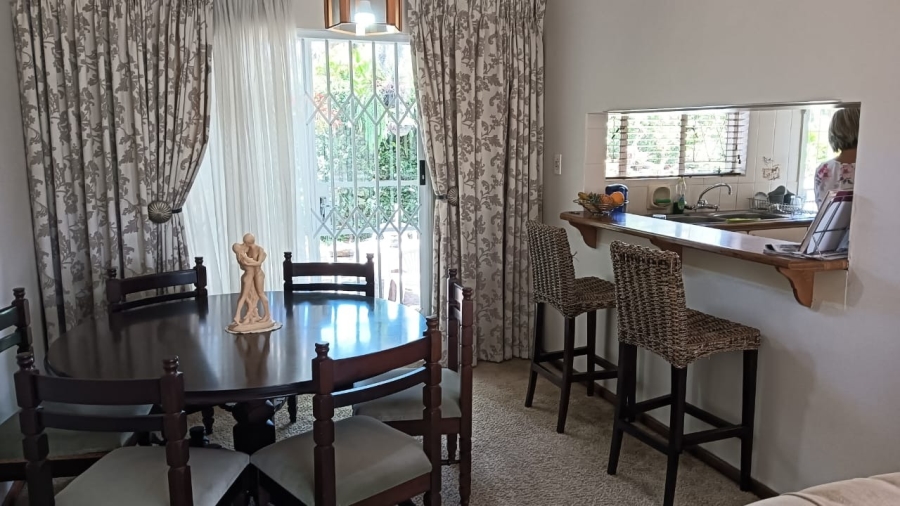 3 Bedroom Property for Sale in Beacon Bay Eastern Cape